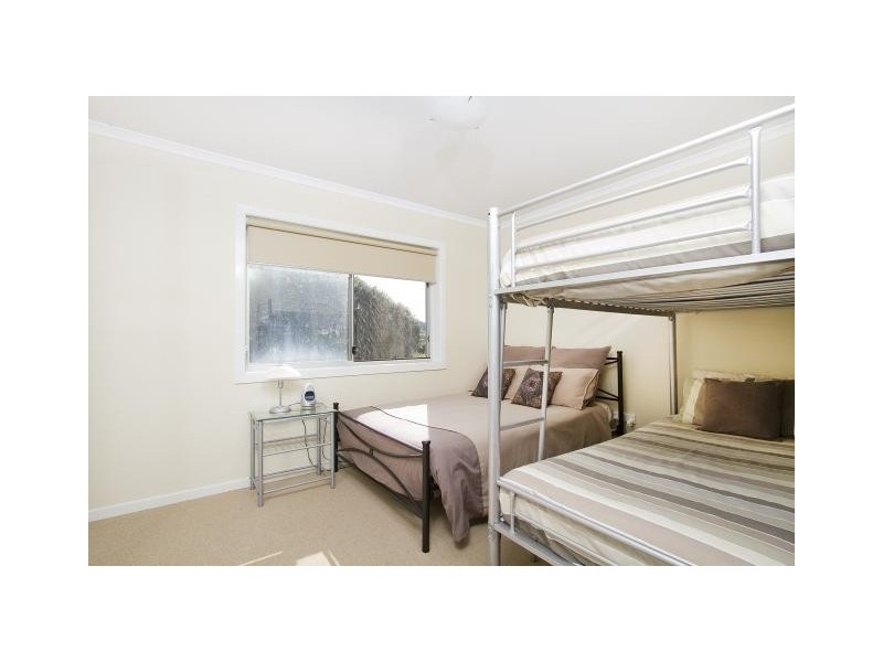 103 Attunga Ave, Kiama NSW 2533