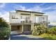 103 Attunga Ave, Kiama NSW 2533