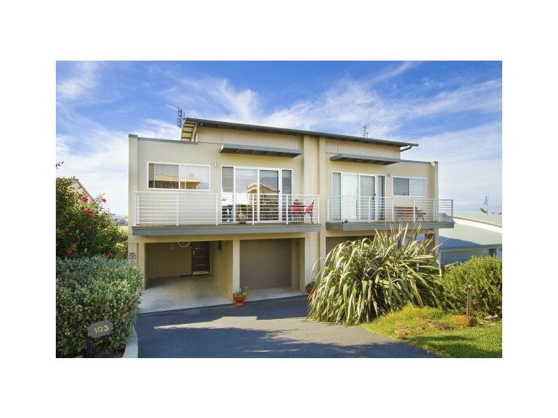103 Attunga Ave, Kiama NSW 2533