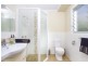 103 Attunga Ave, Kiama NSW 2533
