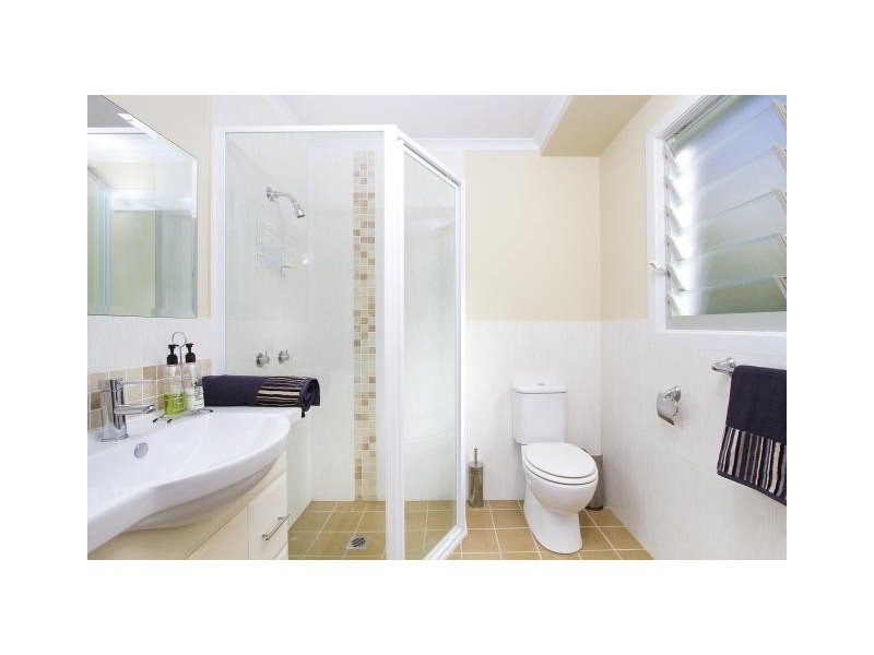 103 Attunga Ave, Kiama NSW 2533