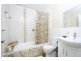 103 Attunga Ave, Kiama NSW 2533