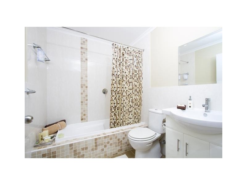 103 Attunga Ave, Kiama NSW 2533