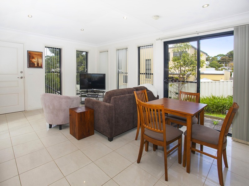 5/34 Farmer Street, Kiama NSW 2533
