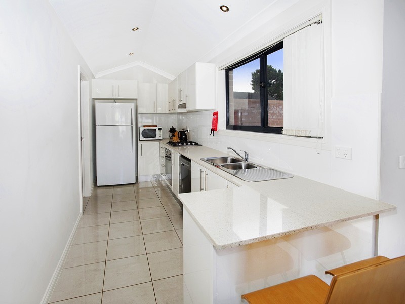 5/34 Farmer Street, Kiama NSW 2533