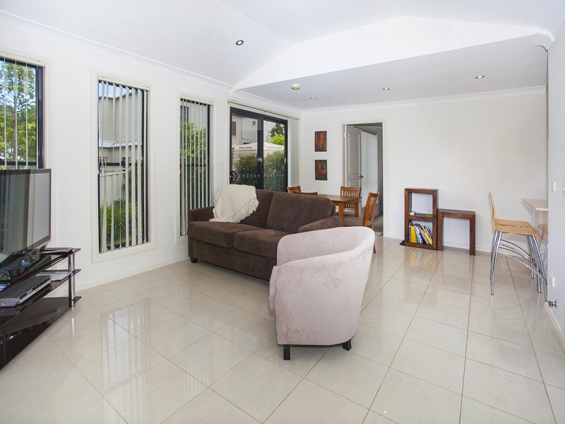 5/34 Farmer Street, Kiama NSW 2533