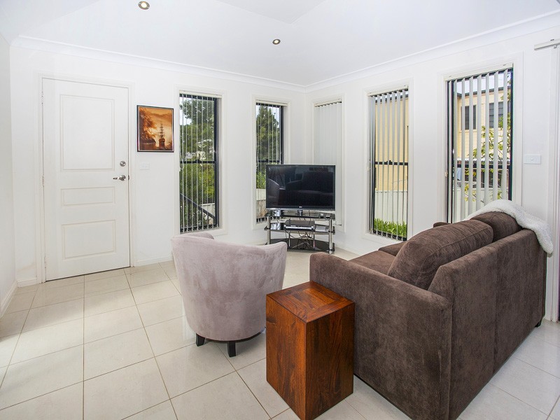 5/34 Farmer Street, Kiama NSW 2533