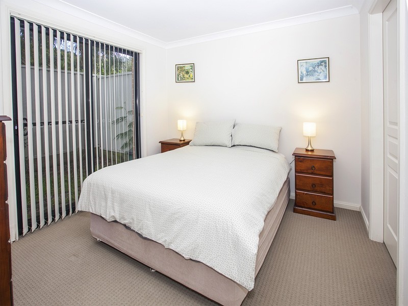 5/34 Farmer Street, Kiama NSW 2533