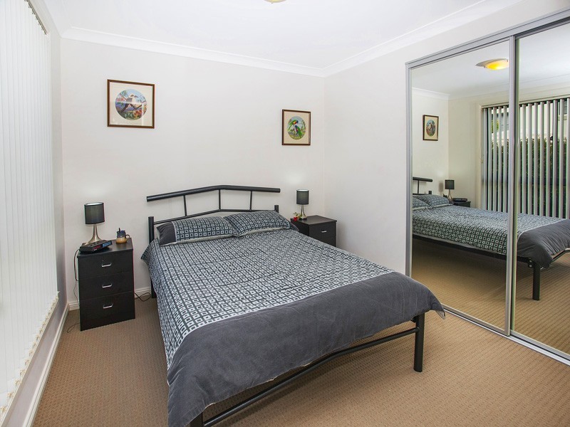 5/34 Farmer Street, Kiama NSW 2533