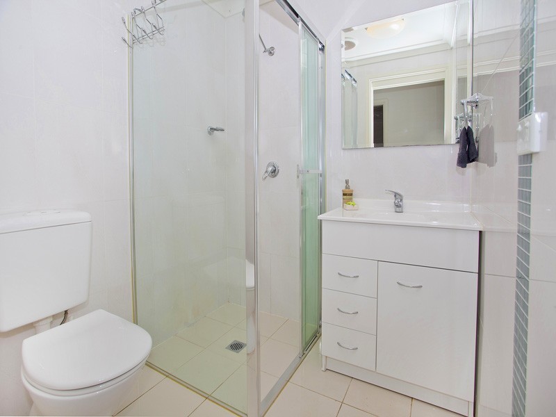 5/34 Farmer Street, Kiama NSW 2533