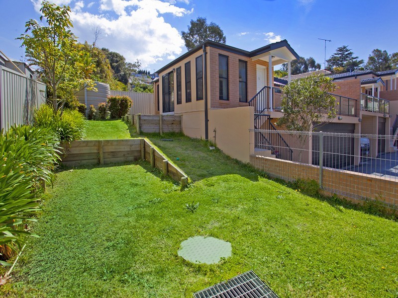 5/34 Farmer Street, Kiama NSW 2533