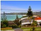 57 Eureka Avenue, Kiama Downs NSW 2533