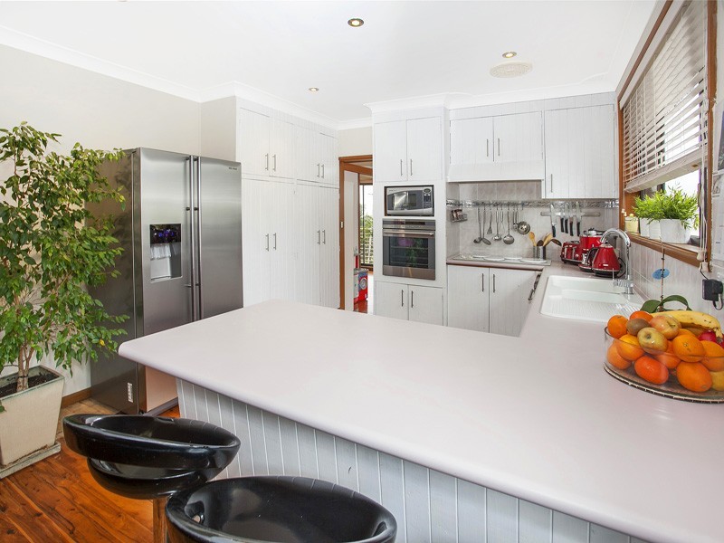 57 Eureka Avenue, Kiama Downs NSW 2533