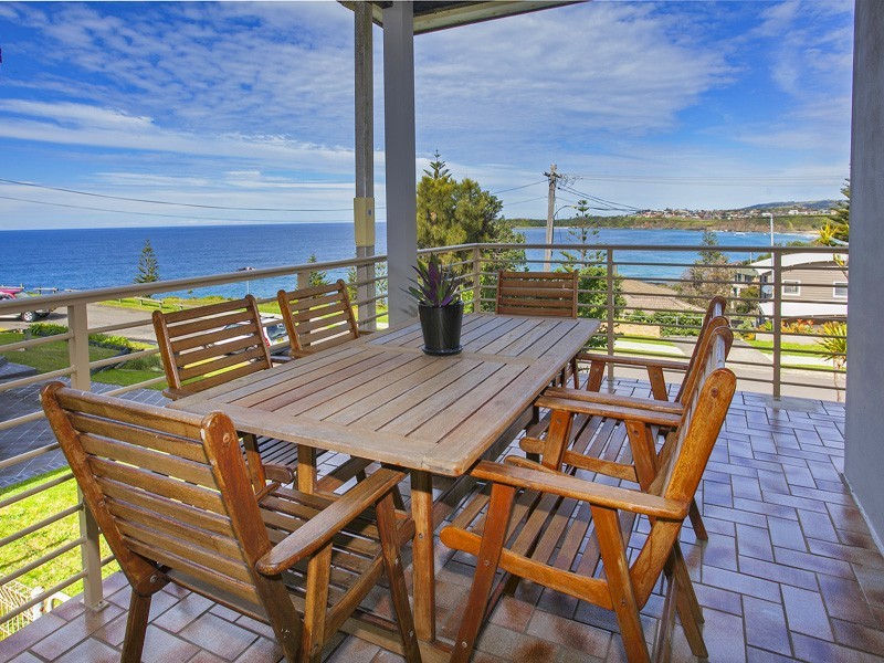 57 Eureka Avenue, Kiama Downs NSW 2533