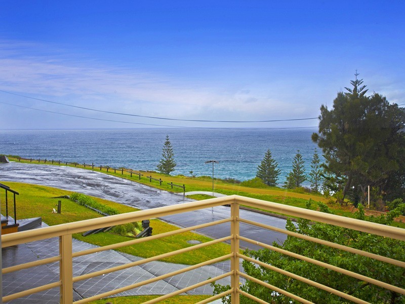 57 Eureka Avenue, Kiama Downs NSW 2533