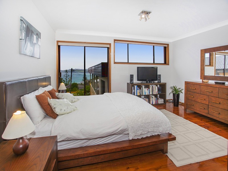 57 Eureka Avenue, Kiama Downs NSW 2533