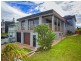 57 Eureka Avenue, Kiama Downs NSW 2533