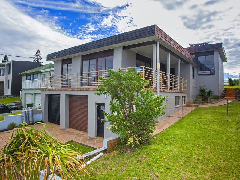 57 Eureka Avenue, Kiama Downs NSW 2533