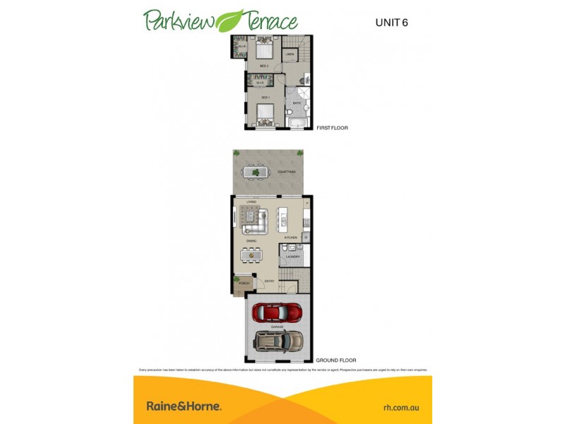 6/5 Old Saddleback Road, Kiama NSW 2533