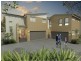 7/5 Old Saddleback Road, Kiama NSW 2533