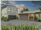 7/5 Old Saddleback Road, Kiama NSW 2533