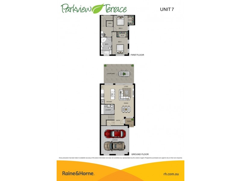 7/5 Old Saddleback Road, Kiama NSW 2533