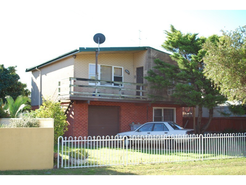 3 River Street, Minnamurra NSW 2533