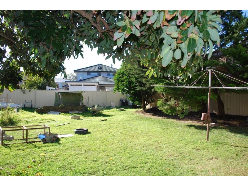 3 River Street, Minnamurra NSW 2533