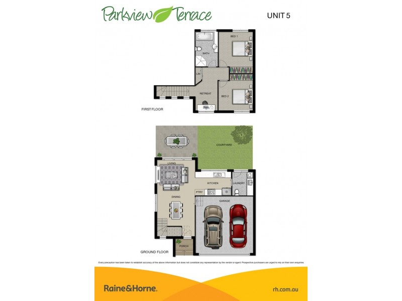 5/5 Old Saddleback Road, Kiama NSW 2533