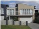 91a North Kiama Drive, Kiama Downs NSW 2533