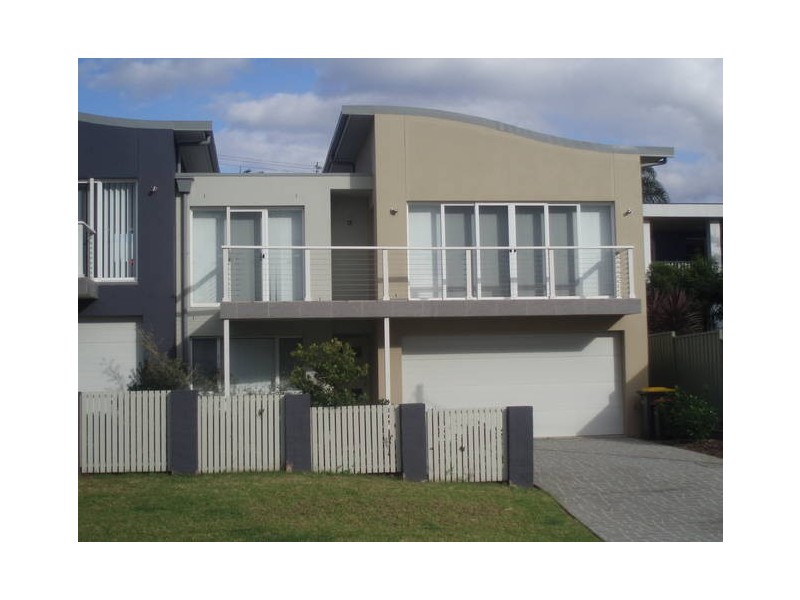 91a North Kiama Drive, Kiama Downs NSW 2533
