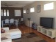 91a North Kiama Drive, Kiama Downs NSW 2533