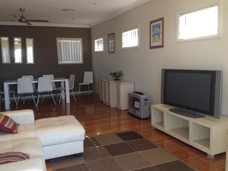 91a North Kiama Drive, Kiama Downs NSW 2533