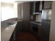 91a North Kiama Drive, Kiama Downs NSW 2533