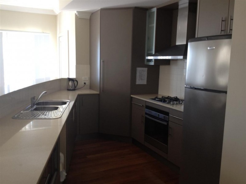 91a North Kiama Drive, Kiama Downs NSW 2533