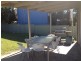 91a North Kiama Drive, Kiama Downs NSW 2533