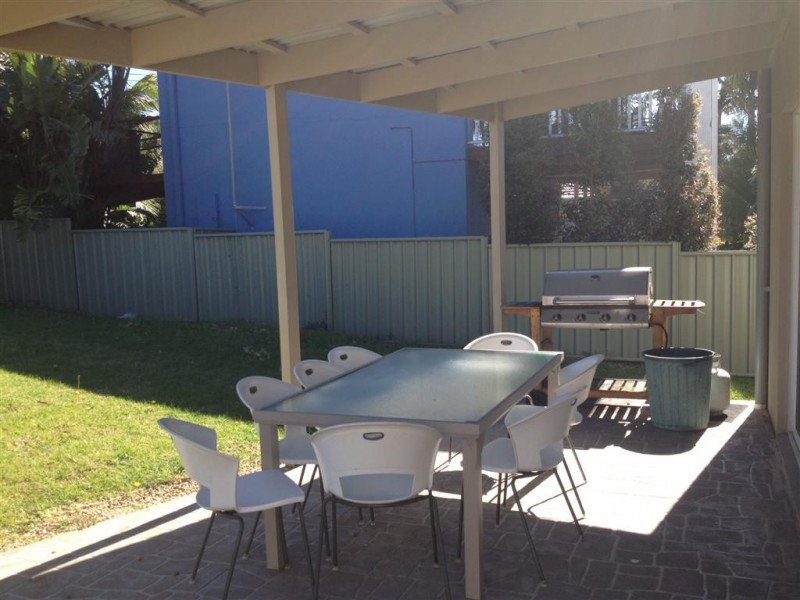 91a North Kiama Drive, Kiama Downs NSW 2533