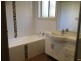 91a North Kiama Drive, Kiama Downs NSW 2533