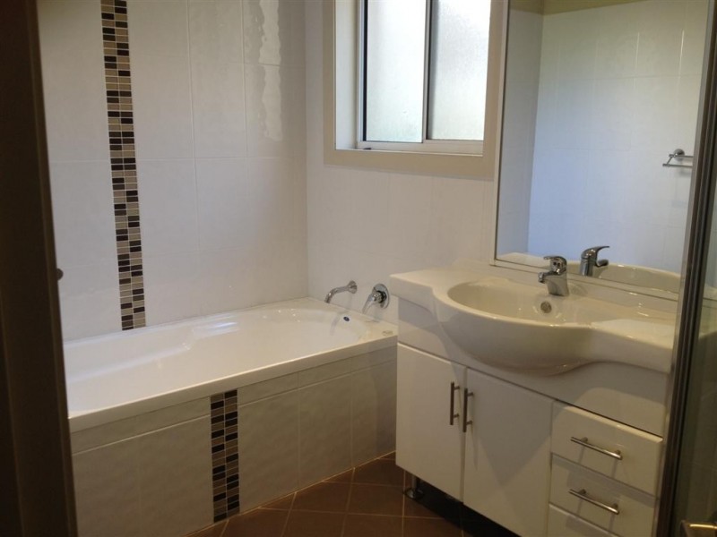 91a North Kiama Drive, Kiama Downs NSW 2533