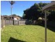 91a North Kiama Drive, Kiama Downs NSW 2533
