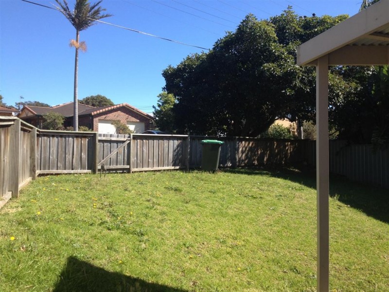 91a North Kiama Drive, Kiama Downs NSW 2533
