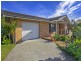6 Anderson Place, Kiama Downs NSW 2533