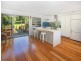 6 Anderson Place, Kiama Downs NSW 2533