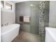 6 Anderson Place, Kiama Downs NSW 2533