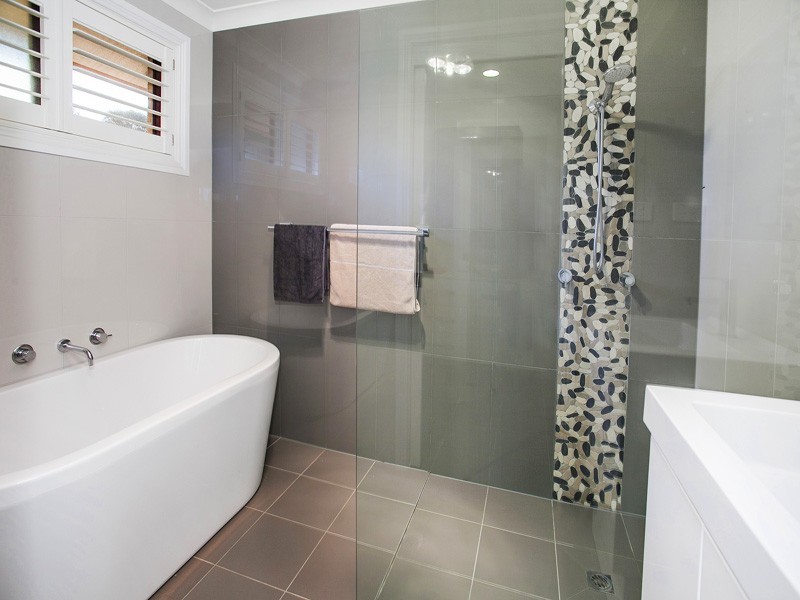 6 Anderson Place, Kiama Downs NSW 2533