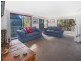 6 Anderson Place, Kiama Downs NSW 2533