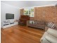 6 Anderson Place, Kiama Downs NSW 2533