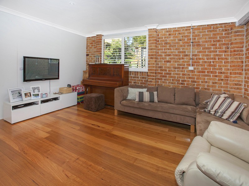 6 Anderson Place, Kiama Downs NSW 2533