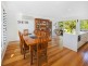 6 Anderson Place, Kiama Downs NSW 2533