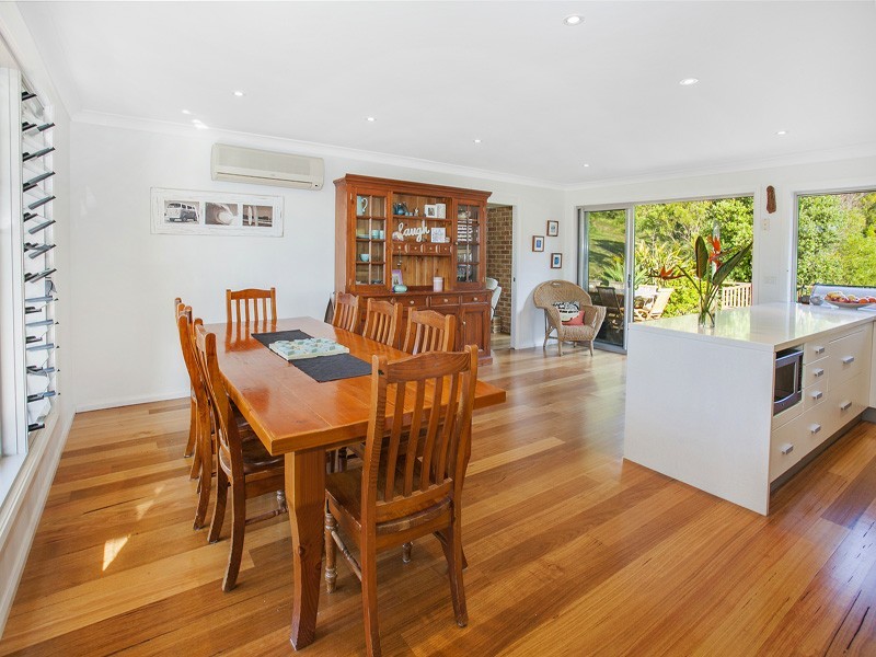 6 Anderson Place, Kiama Downs NSW 2533